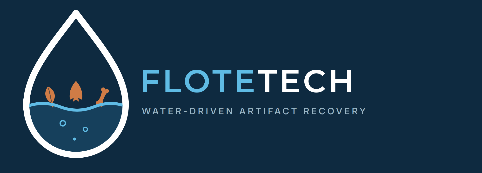 FloteTech